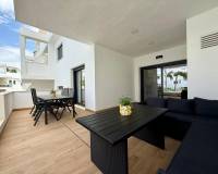 Long time Rental - Apartment/Flat - Los Balcones - Los Altos del Edén - Los Balcones