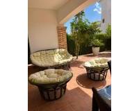 Long time Rental - Apartment / Flat - Los Dolses