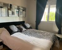Long time Rental - Apartment / Flat - Los Dolses