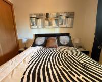 Long time Rental - Apartment / Flat - Los Dolses