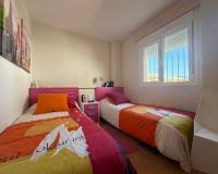 Long time Rental - Apartment / Flat - Los Dolses