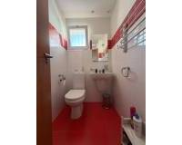Long time Rental - Apartment / Flat - Los Dolses