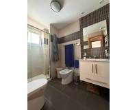 Long time Rental - Apartment / Flat - Los Dolses