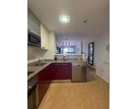 Long time Rental - Apartment / Flat - Los Dolses
