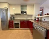 Long time Rental - Apartment / Flat - Los Dolses