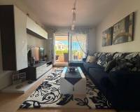 Long time Rental - Apartment / Flat - Los Dolses