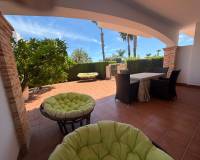 Long time Rental - Apartment / Flat - Los Dolses