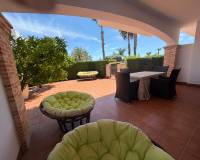 Long time Rental - Apartment / Flat - Los Dolses