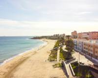 Long time Rental - Apartment/Flat - Mil Palmeras