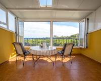 Long time Rental - Apartment / Flat - Orihuela Costa - Altos de Campoamor