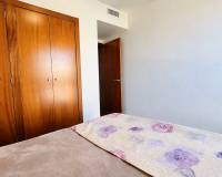 Long time Rental - Apartment / Flat - Orihuela Costa - Campoamor