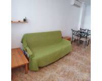 Long time Rental - Apartment / Flat - Orihuela Costa - La Ciñuelica