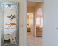 Long time Rental - Apartment / Flat - Orihuela Costa - Playa Flamenca