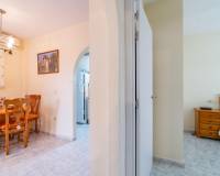 Long time Rental - Apartment / Flat - Orihuela Costa - Playa Flamenca