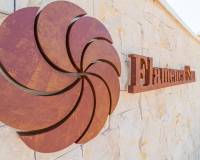 Long time Rental - Apartment / Flat - Orihuela Costa - Playa Flamenca