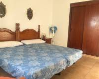 Long time Rental - Apartment / Flat - Orihuela Costa - Punta Prima