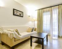 Long time Rental - Apartment/Flat - Orihuela Costa - Punta Prima