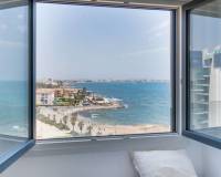 Long time Rental - Apartment/Flat - Orihuela Costa - Punta Prima