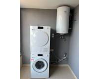 Long time Rental - Apartment/Flat - Orihuela Costa - Punta Prima