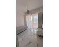 Long time Rental - Apartment / Flat - Orihuela Costa - Punta Prima