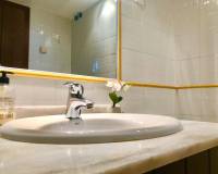 Long time Rental - Apartment/Flat - Orihuela Costa - Punta Prima