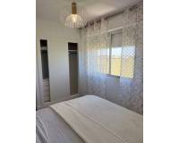 Long time Rental - Apartment/Flat - Orihuela Costa - Punta Prima