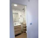 Long time Rental - Apartment/Flat - Orihuela Costa - Punta Prima