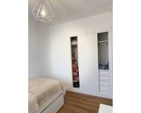 Long time Rental - Apartment/Flat - Orihuela Costa - Punta Prima