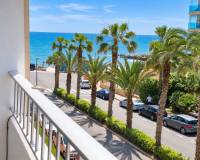 Long time Rental - Apartment / Flat - Orihuela Costa - Punta Prima