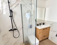 Long time Rental - Apartment / Flat - Orihuela Costa - Punta Prima