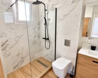 Long time Rental - Apartment / Flat - Orihuela Costa - Punta Prima