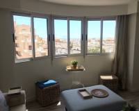Long time Rental - Apartment/Flat - Orihuela Costa - Rocio del Mar