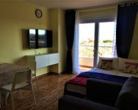 Long time Rental - Apartment/Flat - Orihuela Costa - Rocio del Mar