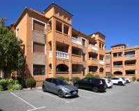 Long time Rental - Apartment / Flat - Orihuela Costa - Villamartín