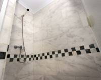 Long time Rental - Apartment / Flat - Orihuela Costa - Villamartín
