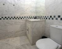 Long time Rental - Apartment / Flat - Orihuela Costa - Villamartín