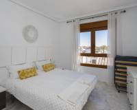 Long time Rental - Apartment / Flat - Orihuela Costa - Villamartín
