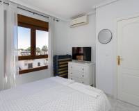 Long time Rental - Apartment / Flat - Orihuela Costa - Villamartín