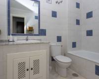 Long time Rental - Apartment / Flat - Orihuela Costa - Villamartín