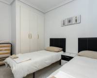 Long time Rental - Apartment / Flat - Orihuela Costa - Villamartín