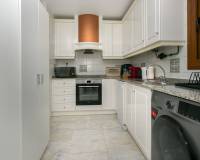 Long time Rental - Apartment / Flat - Orihuela Costa - Villamartín
