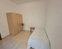 Long time Rental - Apartment/Flat - Orihuela Costa