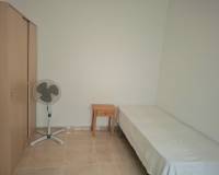 Long time Rental - Apartment/Flat - Orihuela Costa