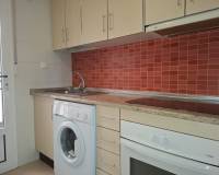 Long time Rental - Apartment/Flat - Orihuela Costa