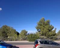 Long time Rental - Apartment/Flat - Orihuela Costa