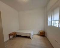 Long time Rental - Apartment/Flat - Orihuela Costa