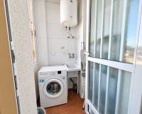 Long time Rental - Apartment / Flat - Orihuela - Las Filipinas