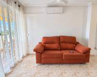 Long time Rental - Apartment / Flat - Orihuela - Las Filipinas