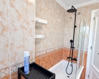 Long time Rental - Apartment / Flat - Orihuela - Las Filipinas