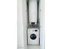 Long time Rental - Apartment/Flat - Orihuela - Los Almendros